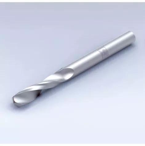 Product L34492
