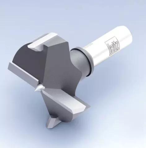 Product L34666