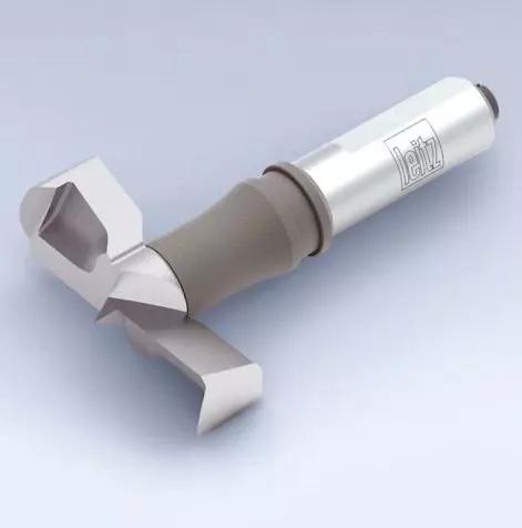 Product L34805