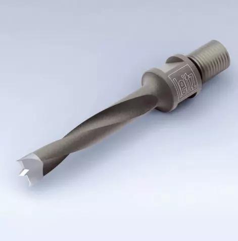 Product L35260