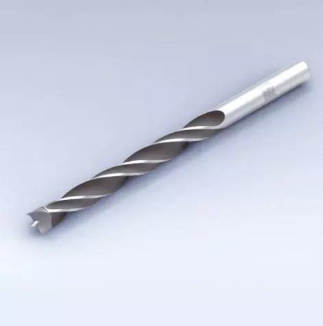 Product L35874
