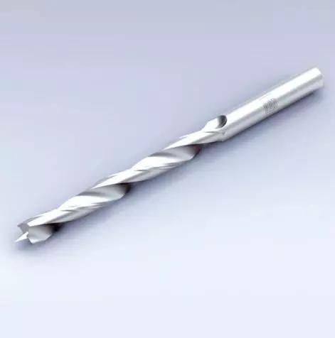 Product L35894