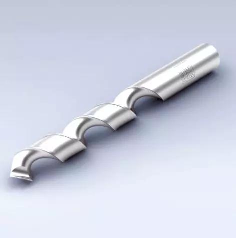 Product L36112