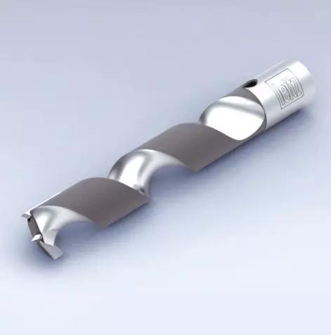 Product L36178