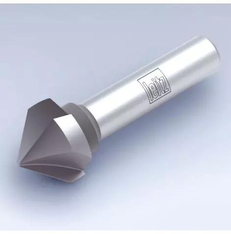 Product L36220