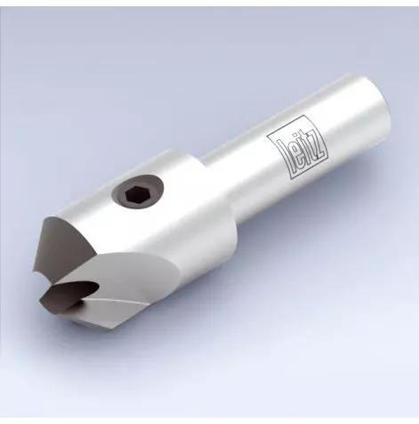 Product L36257