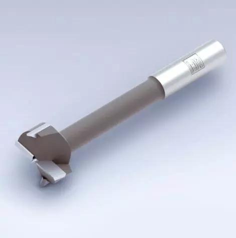 Product L36474