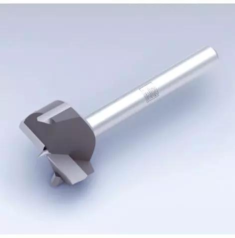 Product L36677