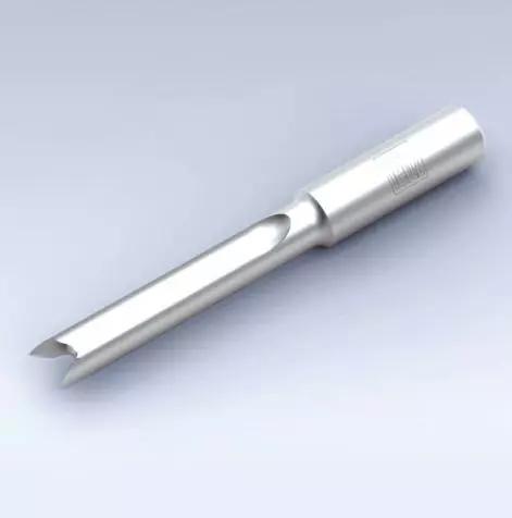 Product L37022