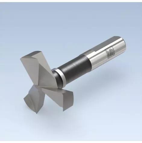 Product L37255