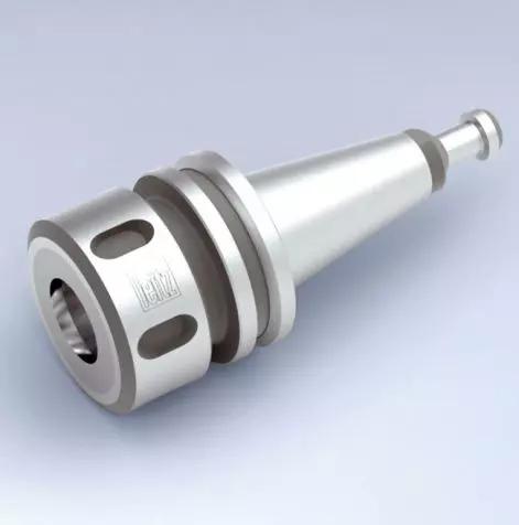 Product L37904