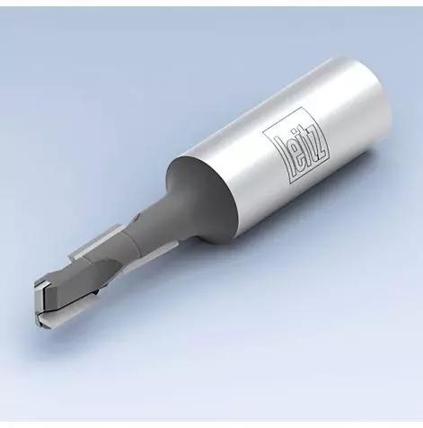 Product L38204