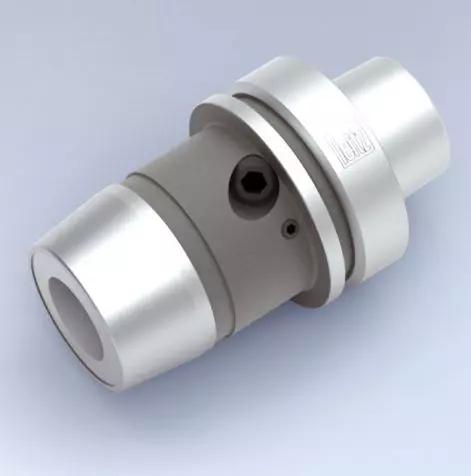 Product L39081