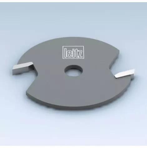 Product L39672