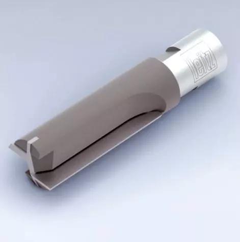 Product L40084