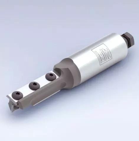 Product L40850