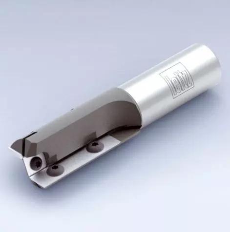 Product L40857