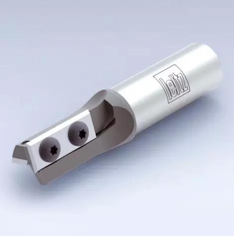Product L40878