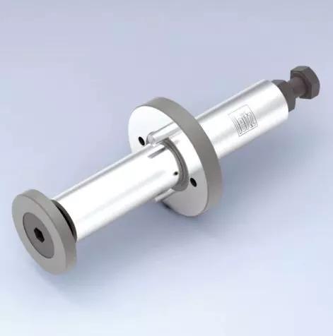 Product L41126