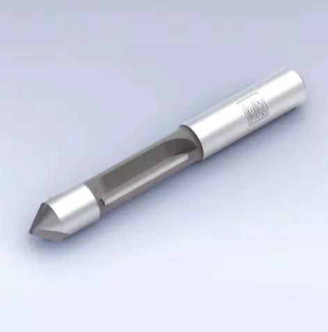 Product L41586