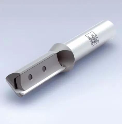 Product L41679