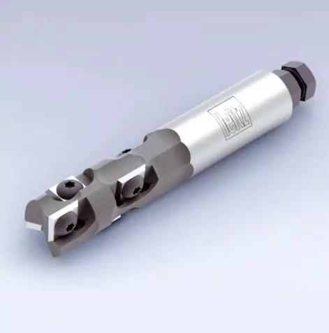 Product L41922