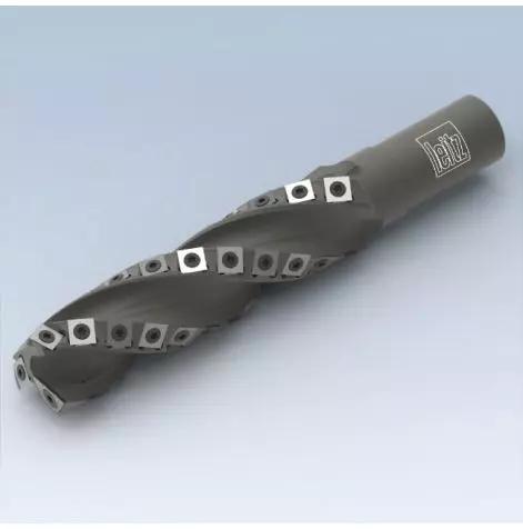 Product L41929