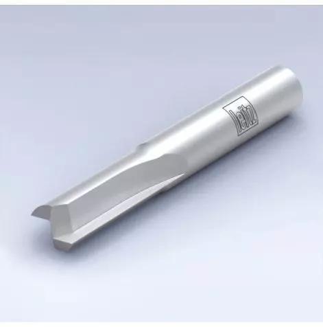 Product L41956