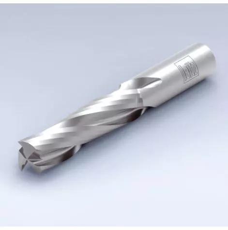 Product L42467