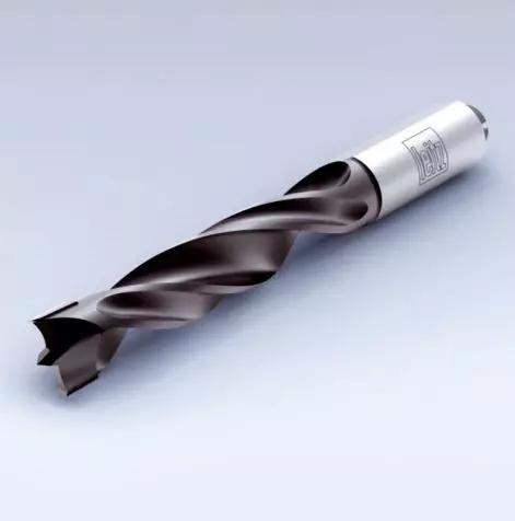 Product L42595