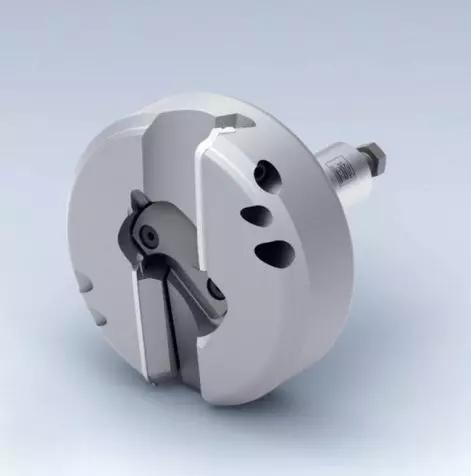 Product L426210