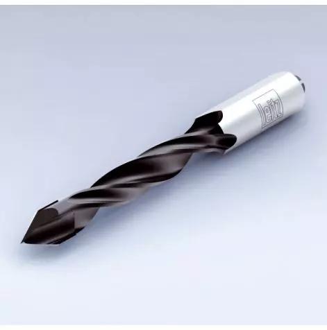 Product L42644