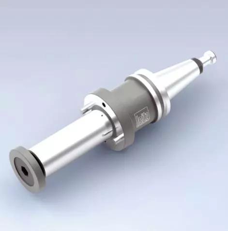 Product L42829