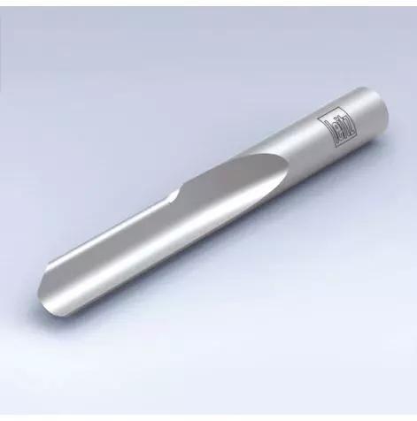 Product L44468