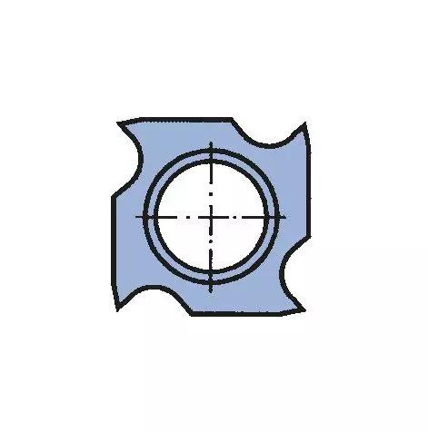 Product L5114