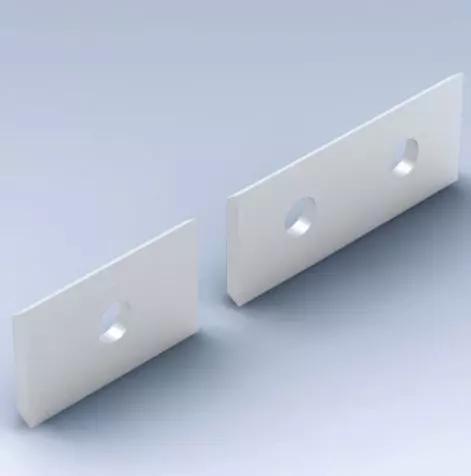 Product L5161
