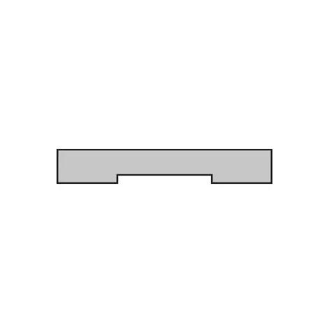 Product L5374