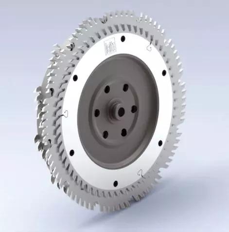 Product L5874