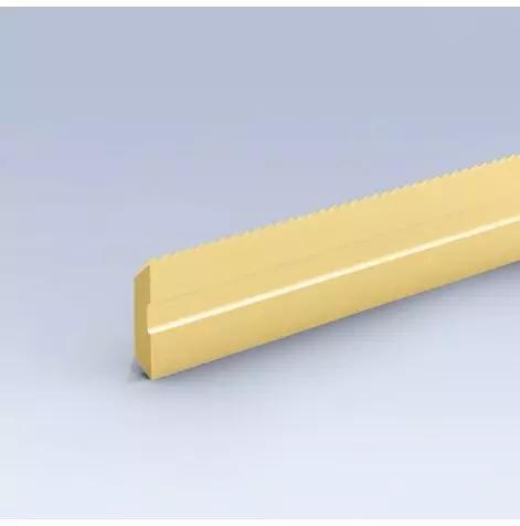 Product L601745