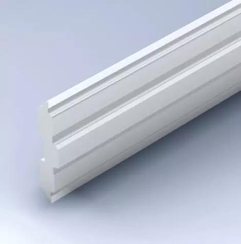 Product L610247