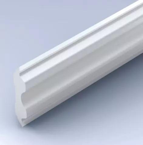 Product L610929