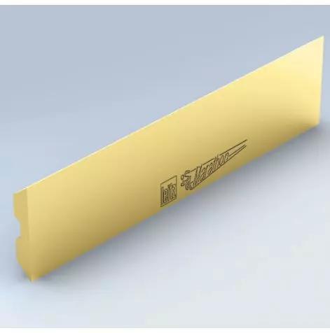 Product L611865