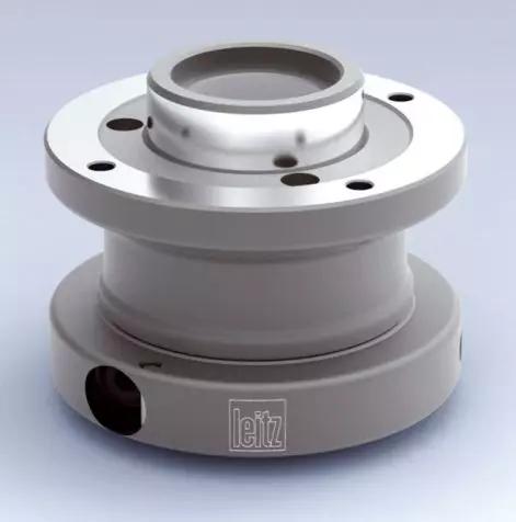 Product L61702