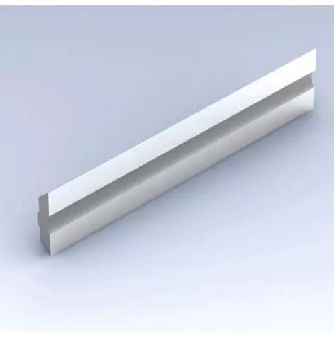 Product L617163
