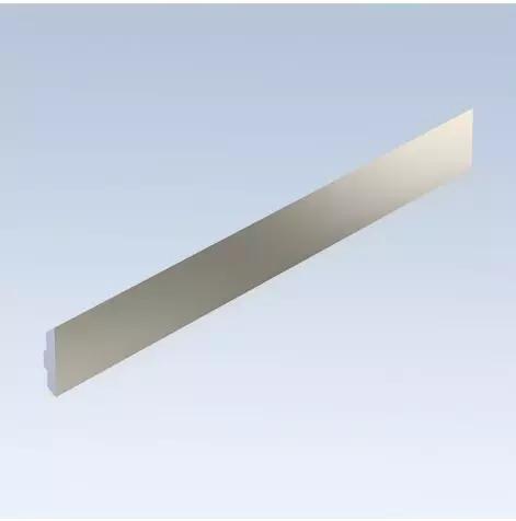 Product L617607
