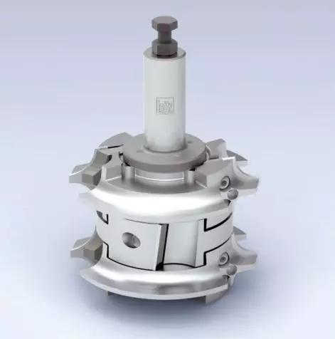 Product L619249