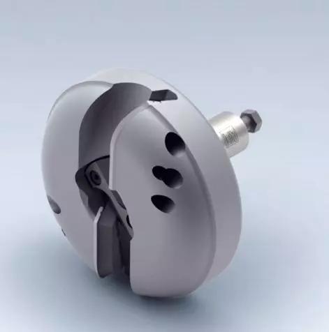Product L619343