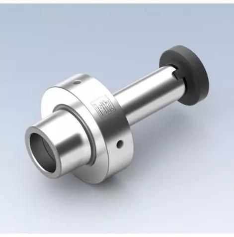 Product L663102