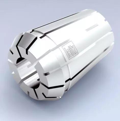 Product L6639