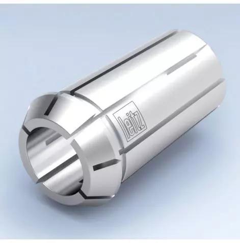Product L6653
